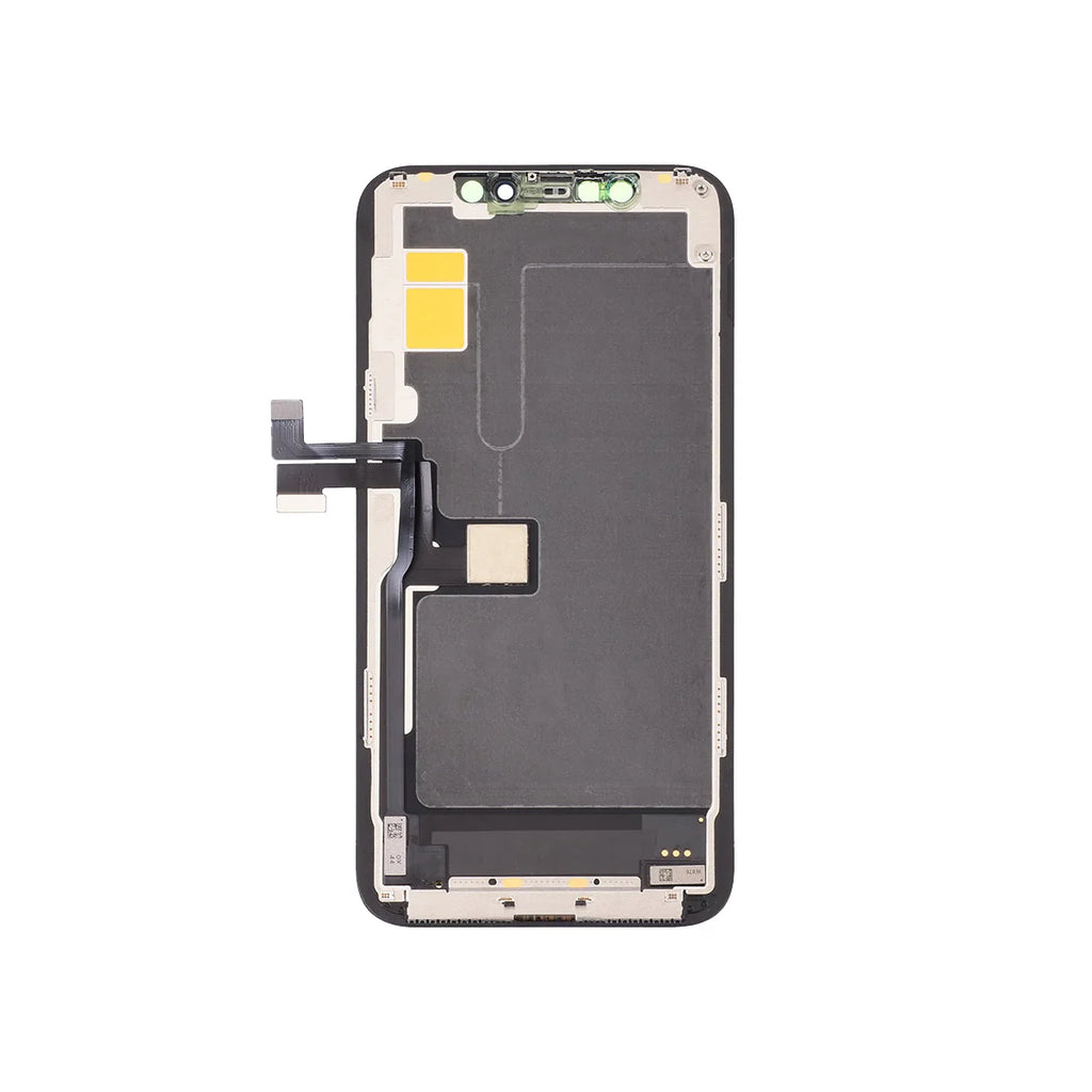 REPART iPhone 11 Pro Screen Assembly Replacement (Select Incell)