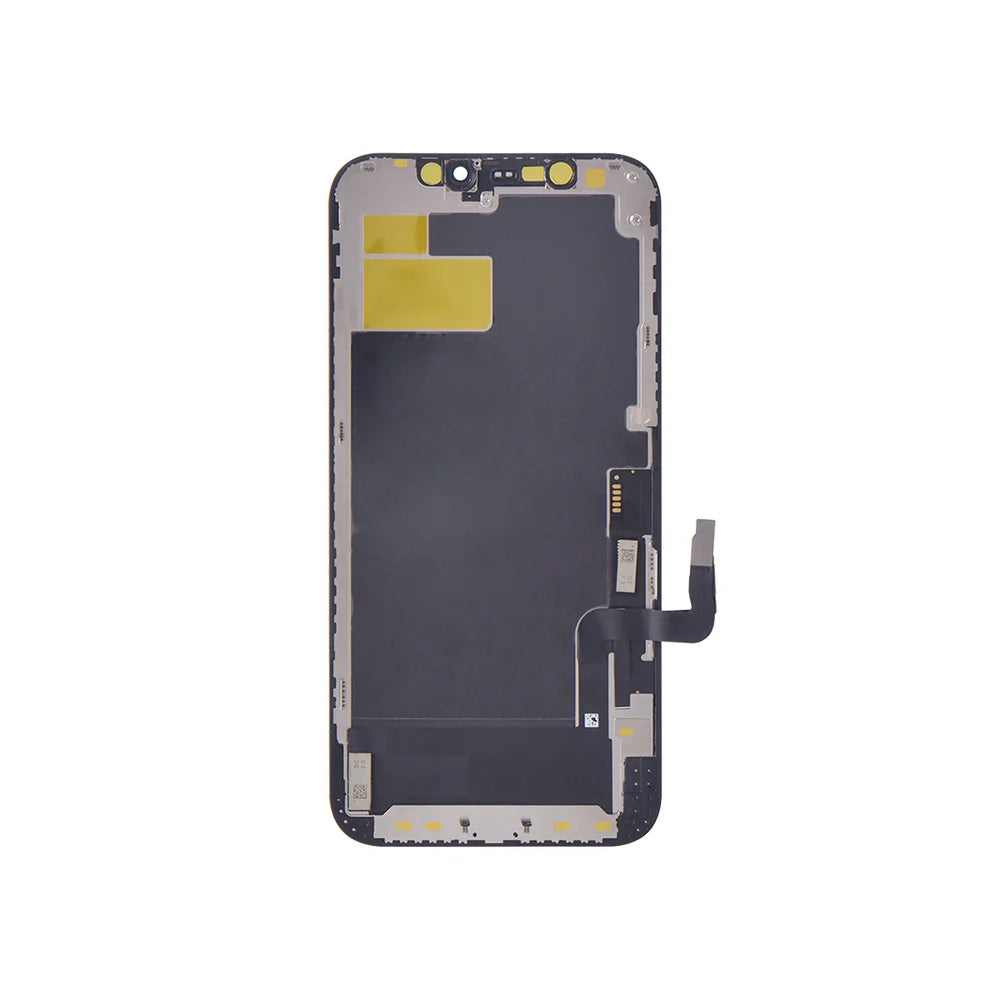 REPART iPhone 12/12 Pro Screen Assembly Replacement (Select Incell)