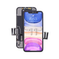 TPC Display - iPhone 11 - Incell