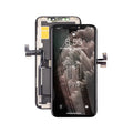 TPC Display - iPhone 11 Pro Max - Incell