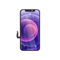 TPC Display - iPhone 12/12 Pro - Incell