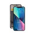 TPC Display – iPhone 13 Mini – Incell
