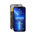 TPC Display – iPhone 13 Pro Max – Incell