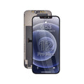 TPC Display – iPhone 12 Pro Max – Incell