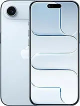 iPhone Air