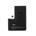 iPhone 15 Pro Max Battery Diagnostic OEM Message Genuine