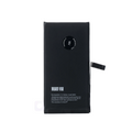 iPhone 14 Plus Battery Diagnostic OEM Message Genuine