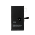 iPhone 14 Battery Diagnostic OEM Message Genuine