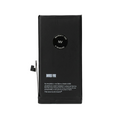 iPhone 13 Battery Diagnostic OEM Message Genuine