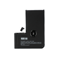 iPhone 13 Pro Battery Diagnostic OEM Message Genuine