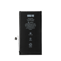 iPhone 12/12 Pro Battery Diagnostic OEM Message Genuine