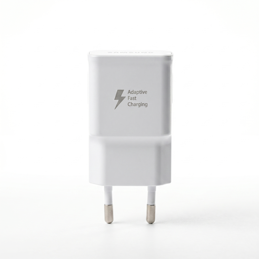 M.alex(e) CS-S8 Charger Adapter 15 W USB
