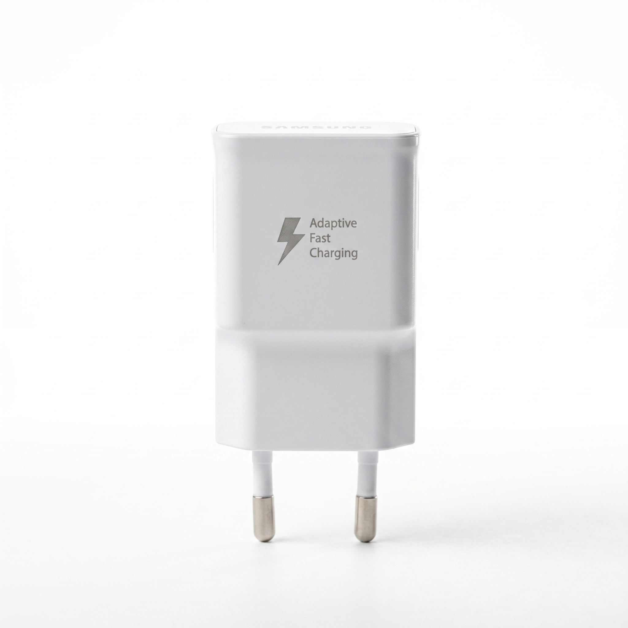 M.alex(e) CS-S8 Charger Adapter 15 W USB