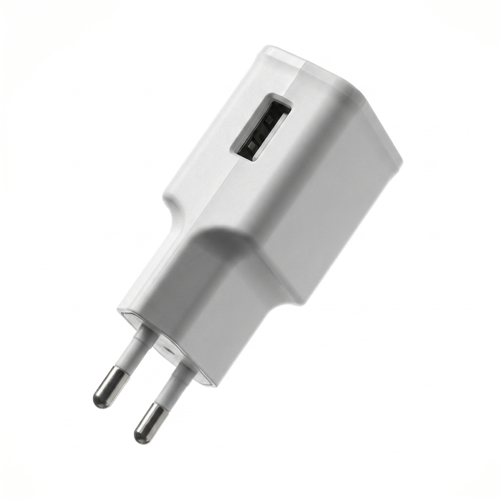 M.alex(e) CS-S8 Charger Adapter 15 W USB