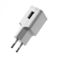 M.alex(e) CS-S8 Charger Adapter 15 W USB