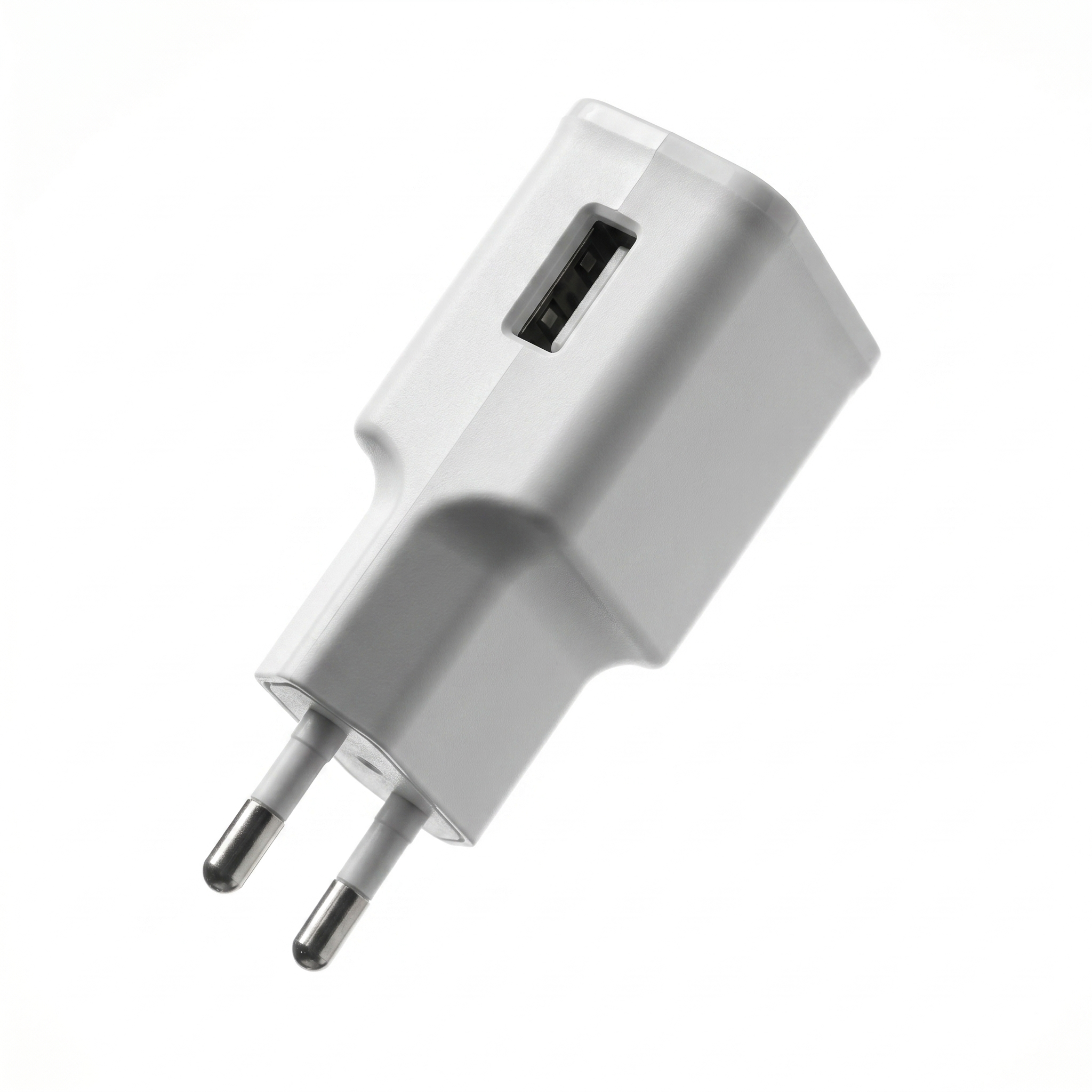 M.alex(e) CS-S8 Charger Adapter 15 W USB