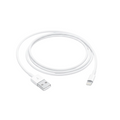 Lightning Cable to USB 1M