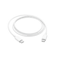 Charging Cable Type-C to C 1M