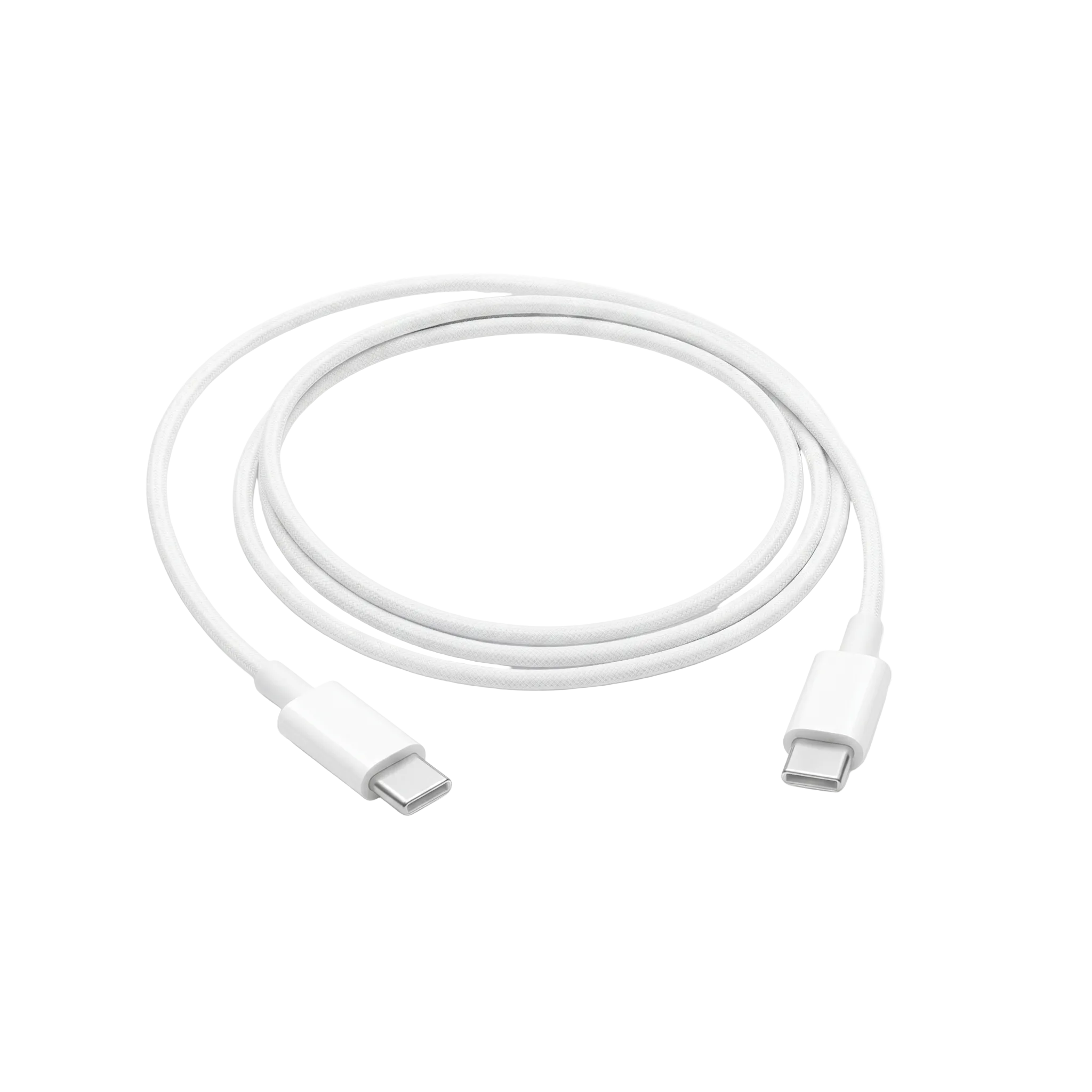 Charging Cable Type-C to C 1M