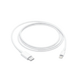 M Alex(e) Lightning Cable to Type-C 2M