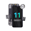 REPART iPhone 11 Screen Assembly Replacement (Select Incell)