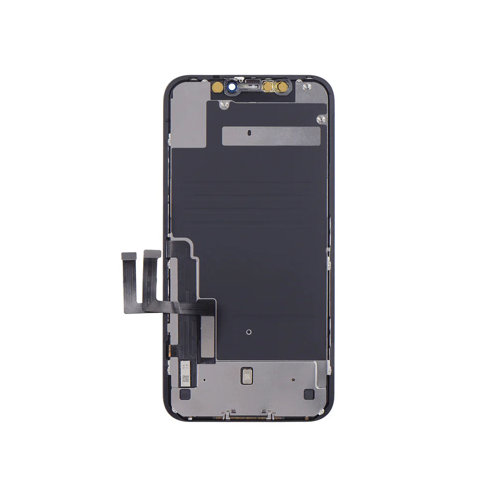 REPART iPhone 11 Screen Assembly Replacement (Select Incell)