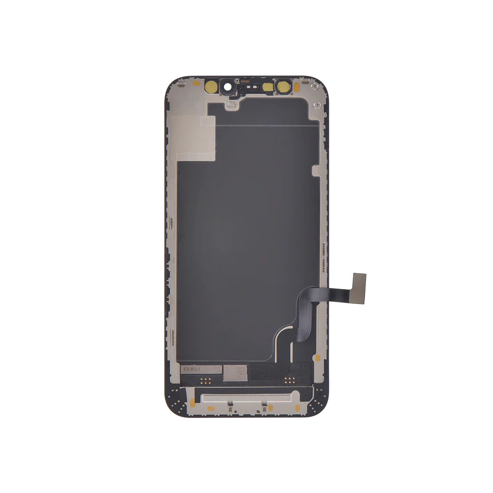 REPART iPhone 12 Mini Screen Assembly Replacement (Select Incell)