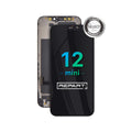 REPART iPhone 12 Mini Screen Assembly Replacement (Select Incell)