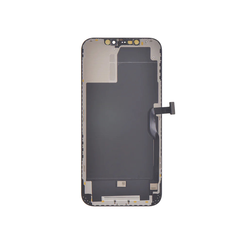 REPART iPhone 12 Pro Max Screen Assembly Replacement (Select Incell)