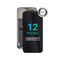 REPART iPhone 12 Pro Max Screen Assembly Replacement (Select Incell)