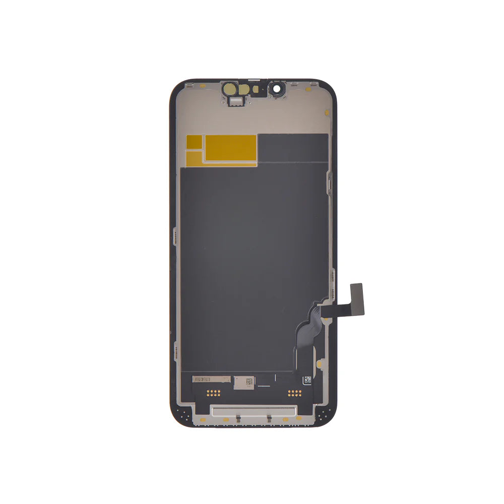 REPART iPhone 13 Screen Assembly Replacement (Select Incell)