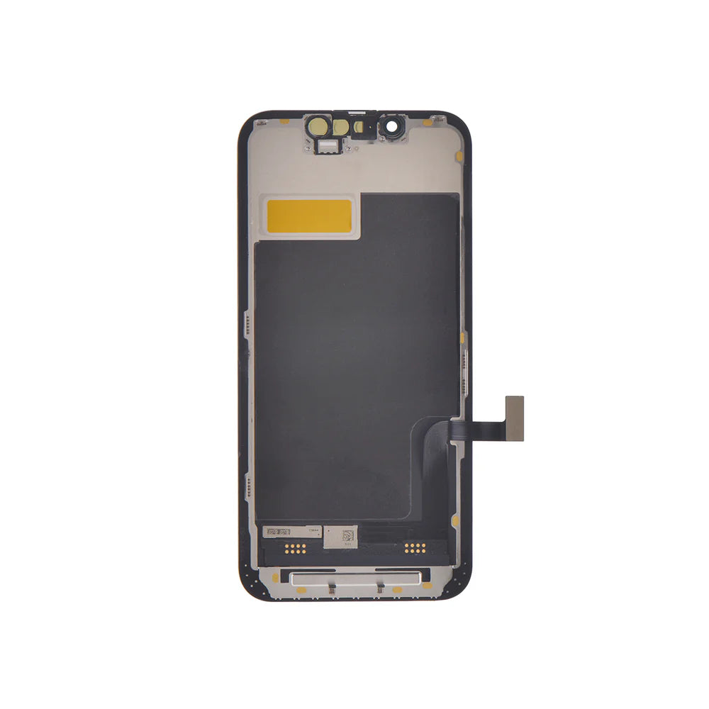 REPART iPhone 13 Mini Screen Assembly Replacement (Select Incell)