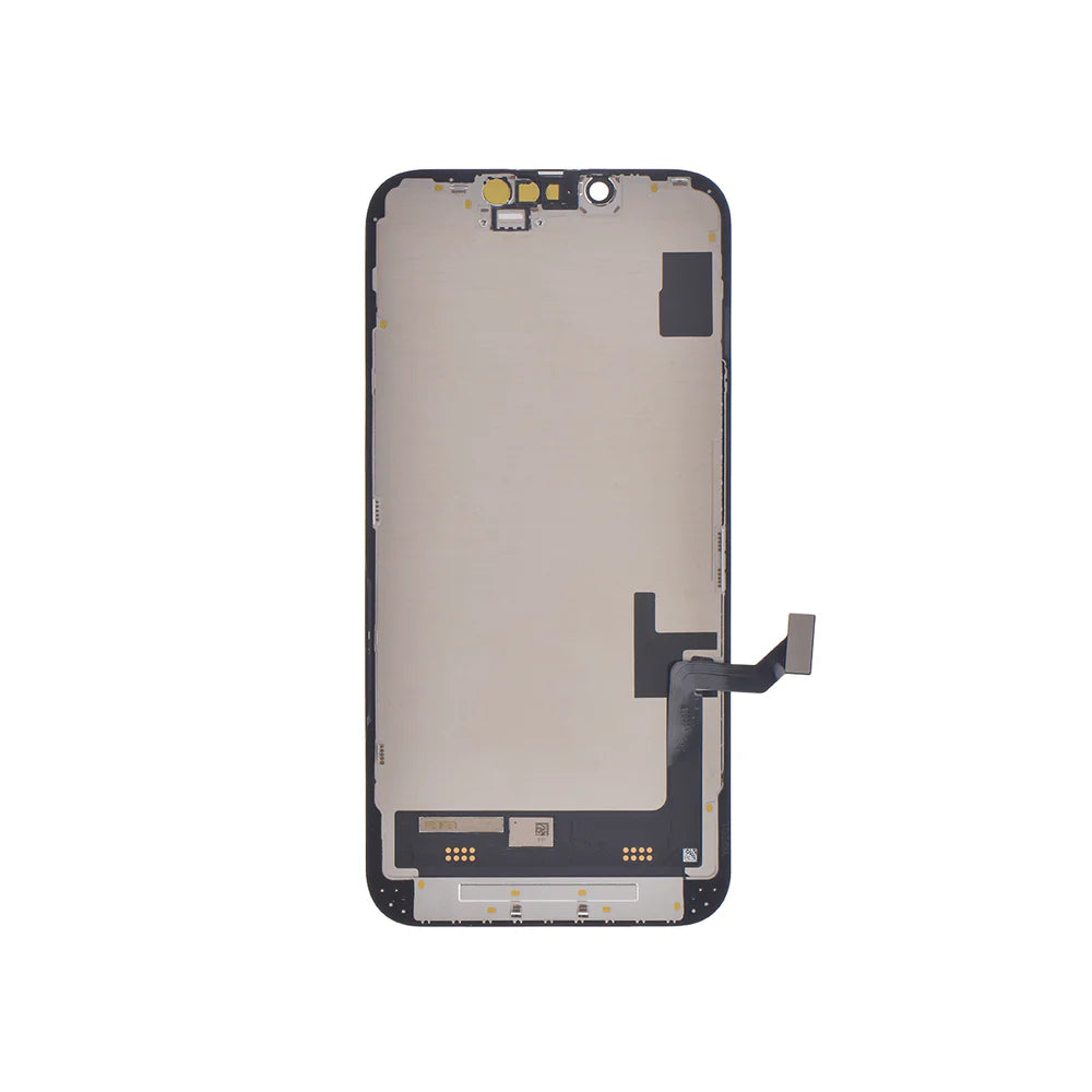 REPART iPhone 14 Screen Assembly Replacement (Select Incell)