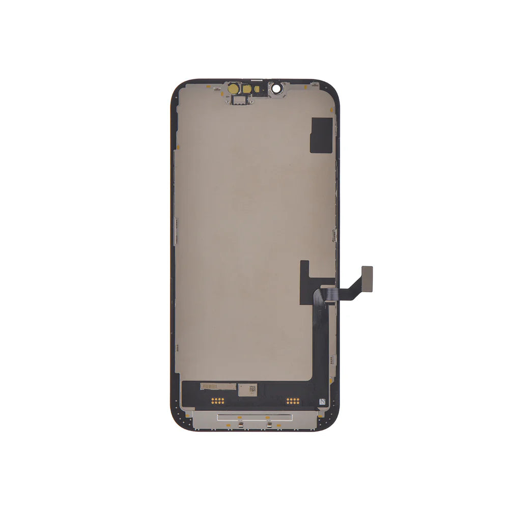 REPART iPhone 14 Plus Screen Assembly Replacement (Select Incell, 120Hz)