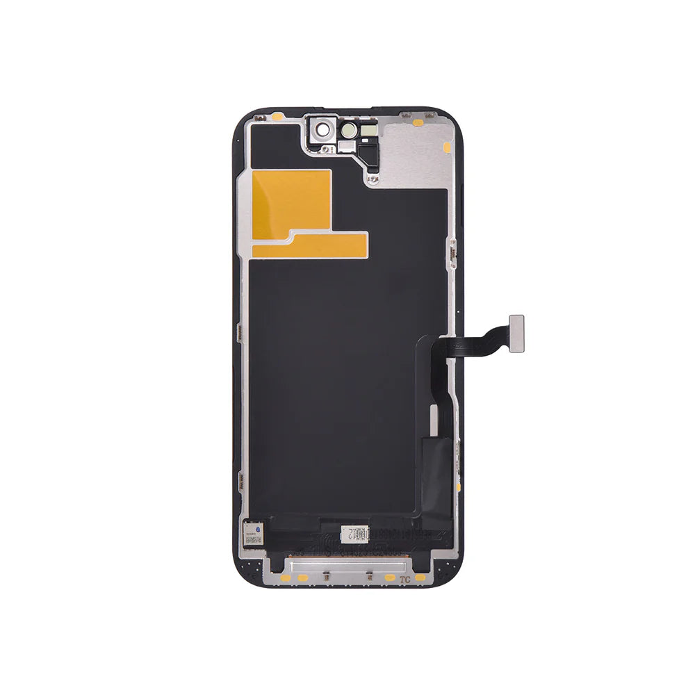 REPART iPhone 14 Pro Screen Assembly Replacement (Select Incell, 120Hz)