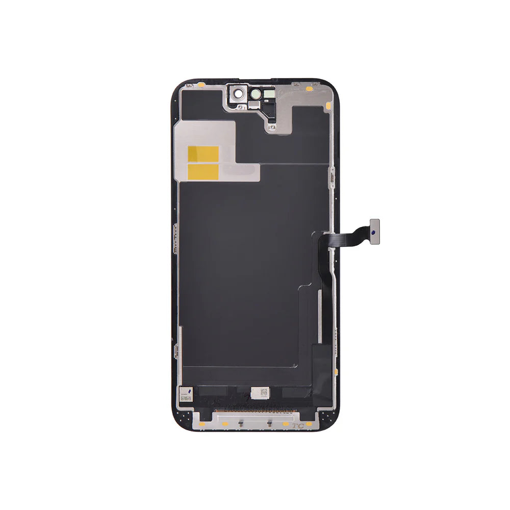 REPART iPhone 14 Pro Max Screen Assembly Replacement (Select Incell, 120Hz)