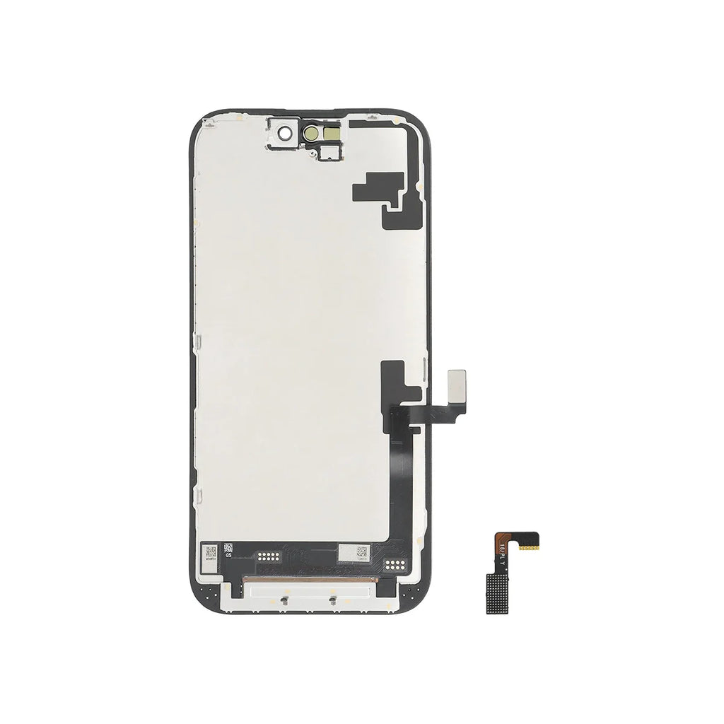 REPART iPhone 16 Screen Assembly Replacement (Select Incell)