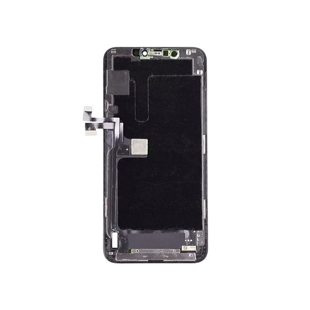 REPART iPhone 11 Pro Max Screen Assembly Replacement (Select Incell)